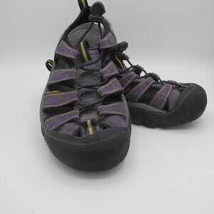 KEEN Newport H2 Women's Sandals size 7.5
